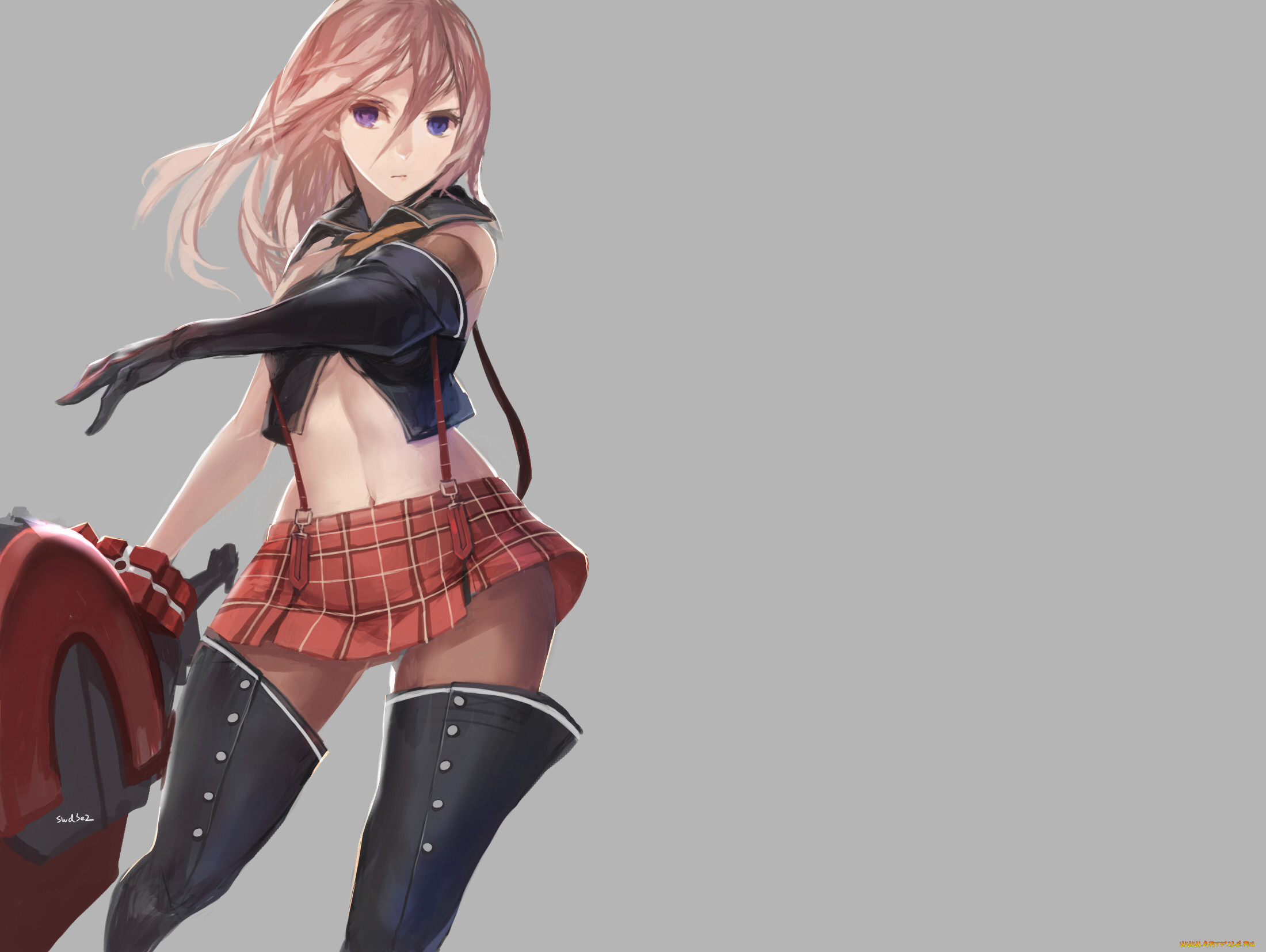 , god eater, , , , alisa, ilinichina, amiella, swd3e2, , , , 